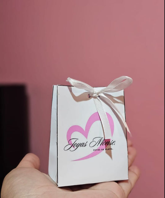 🌸BOLSA PEQUEÑA🌸